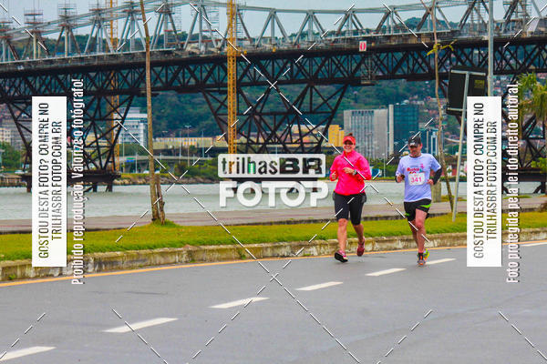 Buy your photos of the eventCorrida Bistek 40 anos on Fotop