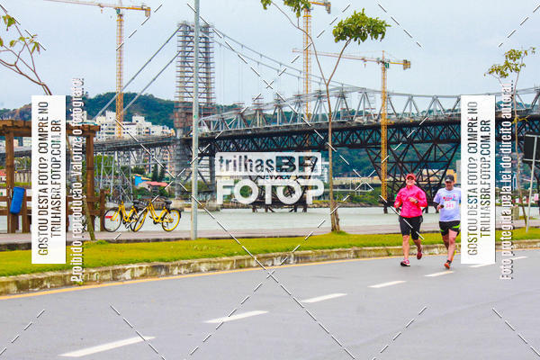 Buy your photos of the eventCorrida Bistek 40 anos on Fotop