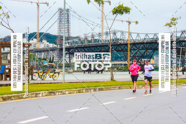 Buy your photos of the eventCorrida Bistek 40 anos on Fotop