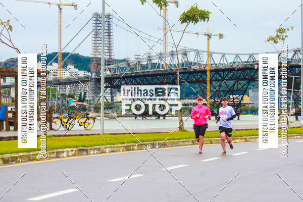 Buy your photos of the eventCorrida Bistek 40 anos on Fotop