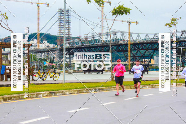 Buy your photos of the eventCorrida Bistek 40 anos on Fotop
