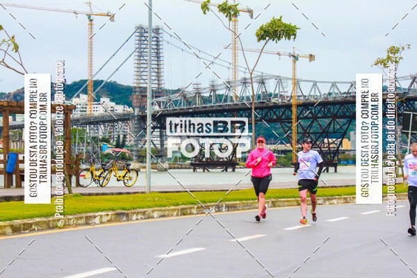 Buy your photos of the eventCorrida Bistek 40 anos on Fotop