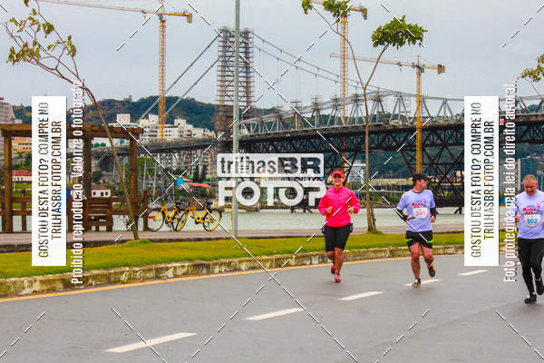 Buy your photos of the eventCorrida Bistek 40 anos on Fotop