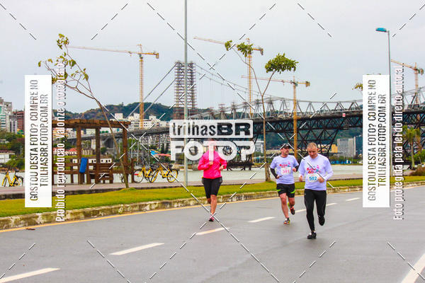 Buy your photos of the eventCorrida Bistek 40 anos on Fotop