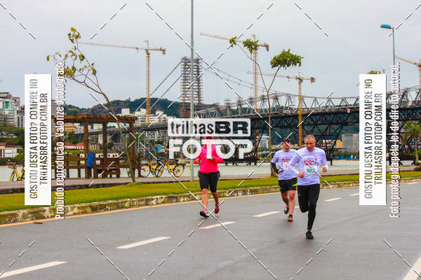 Buy your photos of the eventCorrida Bistek 40 anos on Fotop