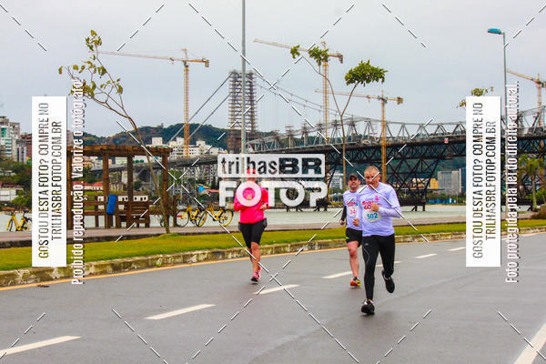 Buy your photos of the eventCorrida Bistek 40 anos on Fotop