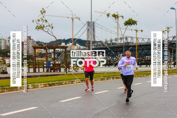 Buy your photos of the eventCorrida Bistek 40 anos on Fotop