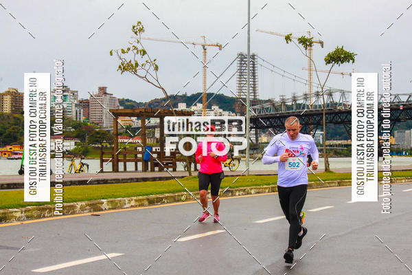 Buy your photos of the eventCorrida Bistek 40 anos on Fotop