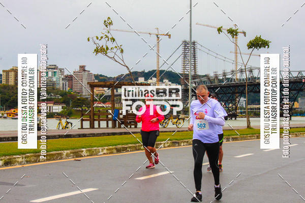Buy your photos of the eventCorrida Bistek 40 anos on Fotop