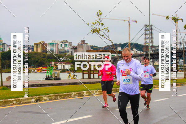 Buy your photos of the eventCorrida Bistek 40 anos on Fotop