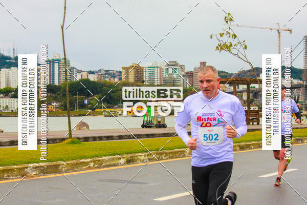 Buy your photos of the eventCorrida Bistek 40 anos on Fotop
