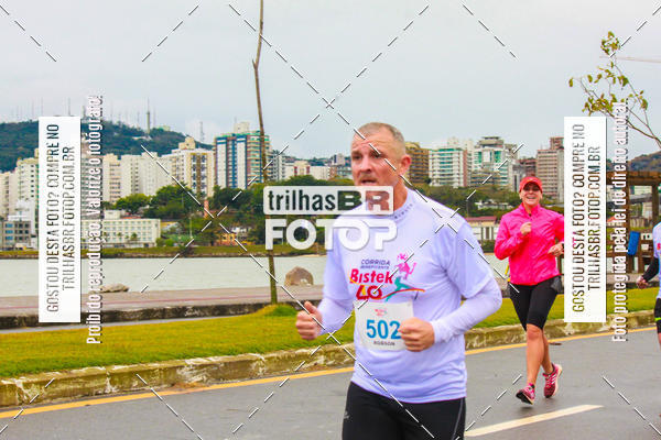 Buy your photos of the eventCorrida Bistek 40 anos on Fotop