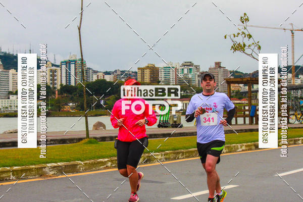 Buy your photos of the eventCorrida Bistek 40 anos on Fotop