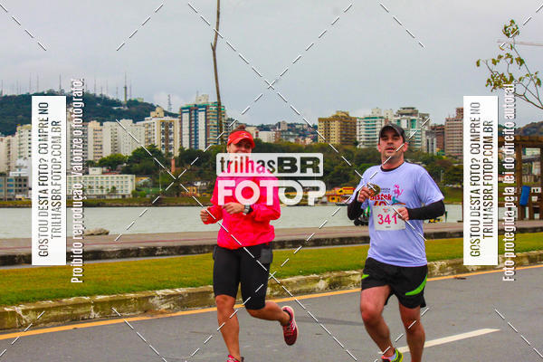 Buy your photos of the eventCorrida Bistek 40 anos on Fotop