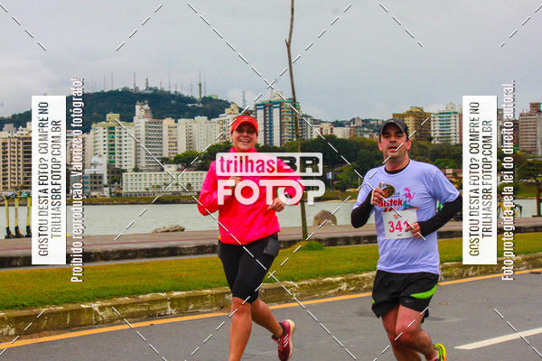 Buy your photos of the eventCorrida Bistek 40 anos on Fotop