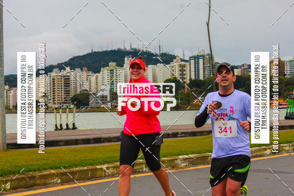 Buy your photos of the eventCorrida Bistek 40 anos on Fotop