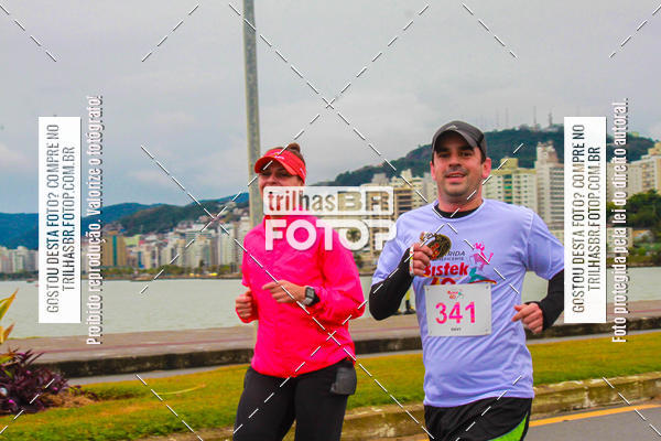 Buy your photos of the eventCorrida Bistek 40 anos on Fotop