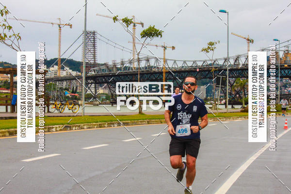 Buy your photos of the eventCorrida Bistek 40 anos on Fotop