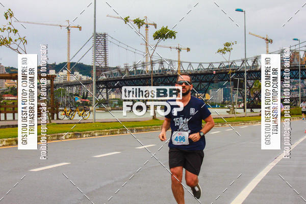 Buy your photos of the eventCorrida Bistek 40 anos on Fotop