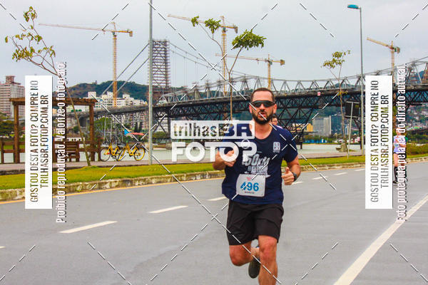 Buy your photos of the eventCorrida Bistek 40 anos on Fotop