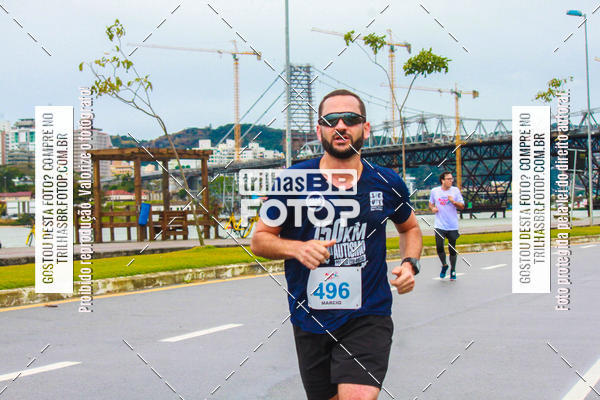 Buy your photos of the eventCorrida Bistek 40 anos on Fotop