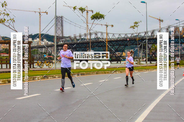 Buy your photos of the eventCorrida Bistek 40 anos on Fotop