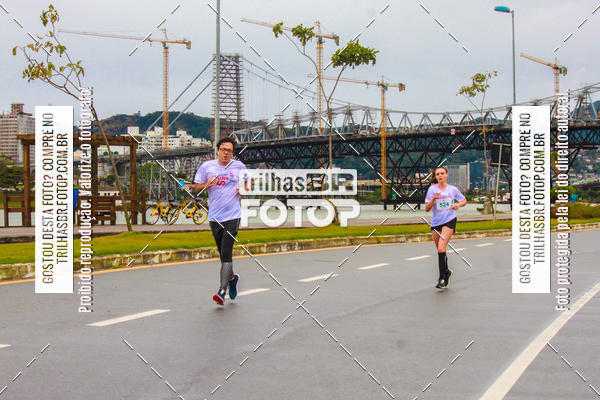 Buy your photos of the eventCorrida Bistek 40 anos on Fotop