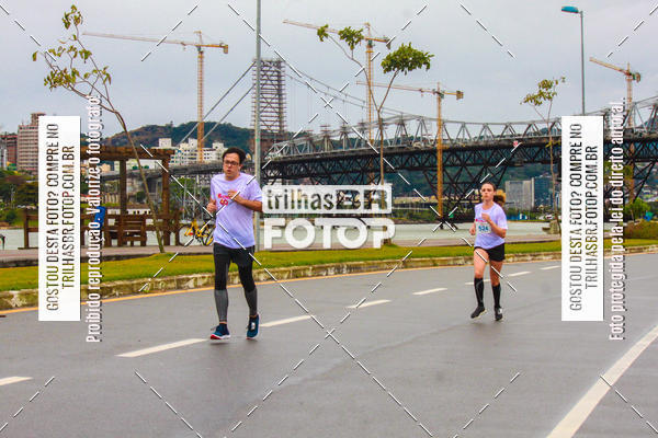 Buy your photos of the eventCorrida Bistek 40 anos on Fotop