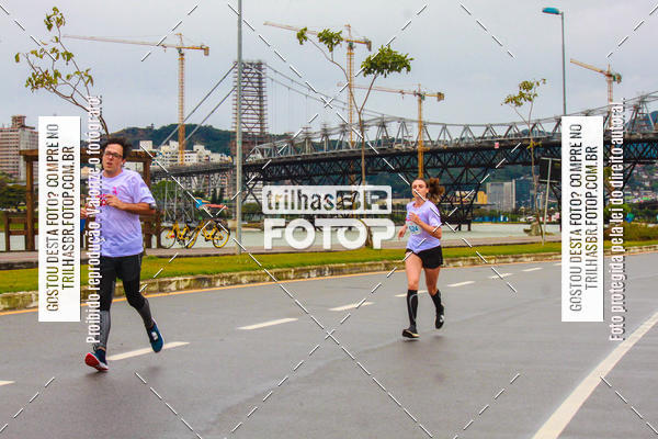 Buy your photos of the eventCorrida Bistek 40 anos on Fotop