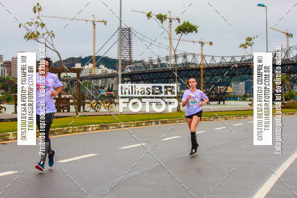 Buy your photos of the eventCorrida Bistek 40 anos on Fotop