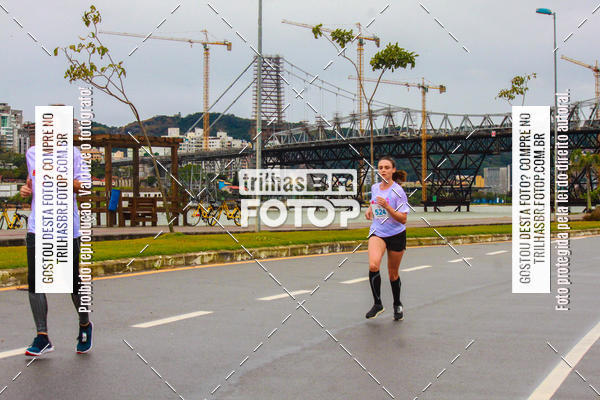 Buy your photos of the eventCorrida Bistek 40 anos on Fotop