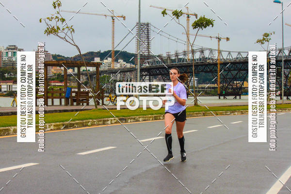 Buy your photos of the eventCorrida Bistek 40 anos on Fotop