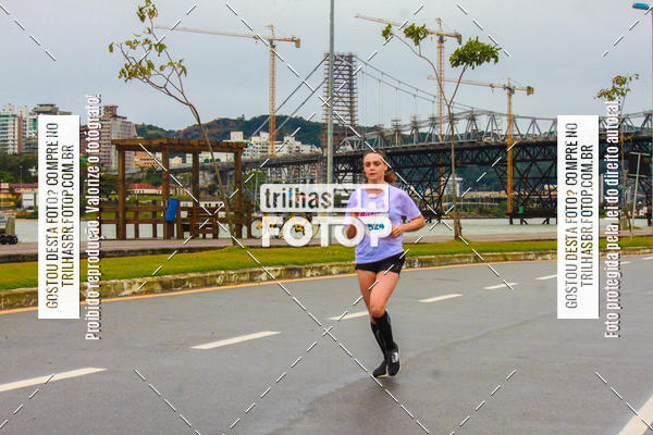 Buy your photos of the eventCorrida Bistek 40 anos on Fotop