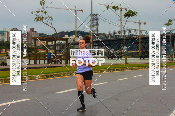 Buy your photos of the eventCorrida Bistek 40 anos on Fotop