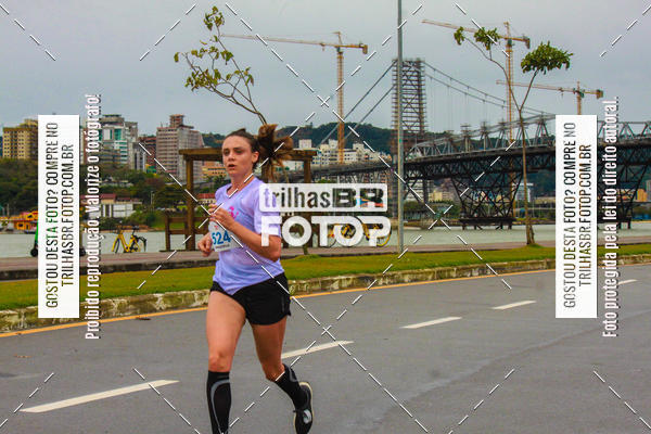 Buy your photos of the eventCorrida Bistek 40 anos on Fotop