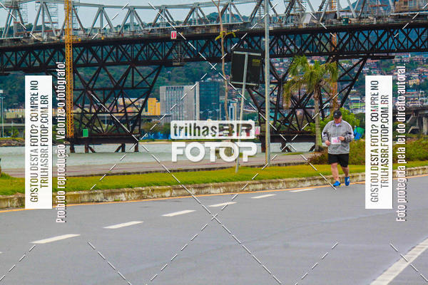 Buy your photos of the eventCorrida Bistek 40 anos on Fotop