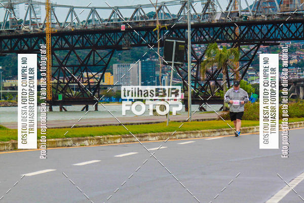 Buy your photos of the eventCorrida Bistek 40 anos on Fotop