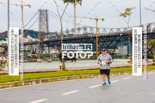 Buy your photos of the eventCorrida Bistek 40 anos on Fotop