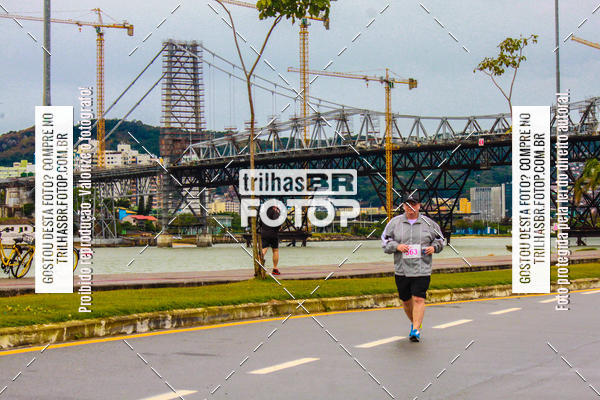 Buy your photos of the eventCorrida Bistek 40 anos on Fotop