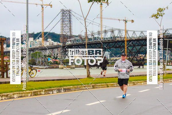 Buy your photos of the eventCorrida Bistek 40 anos on Fotop