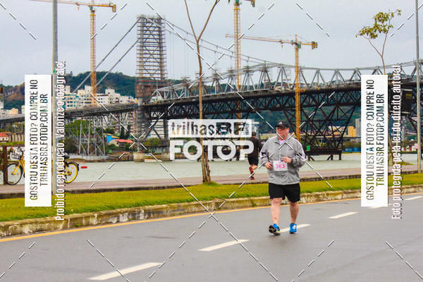Buy your photos of the eventCorrida Bistek 40 anos on Fotop