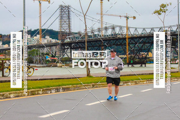 Buy your photos of the eventCorrida Bistek 40 anos on Fotop