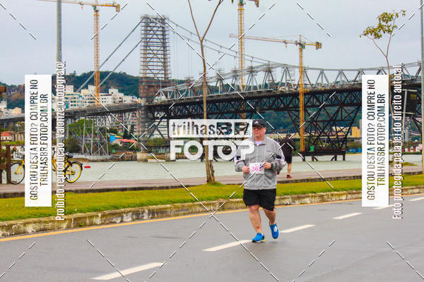 Buy your photos of the eventCorrida Bistek 40 anos on Fotop