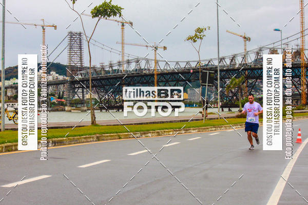 Buy your photos of the eventCorrida Bistek 40 anos on Fotop