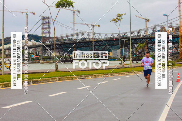 Buy your photos of the eventCorrida Bistek 40 anos on Fotop