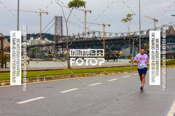 Buy your photos of the eventCorrida Bistek 40 anos on Fotop