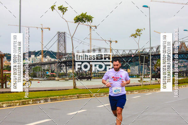 Buy your photos of the eventCorrida Bistek 40 anos on Fotop