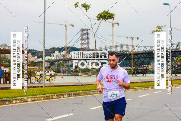Buy your photos of the eventCorrida Bistek 40 anos on Fotop