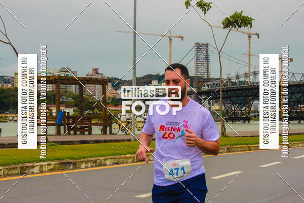 Buy your photos of the eventCorrida Bistek 40 anos on Fotop