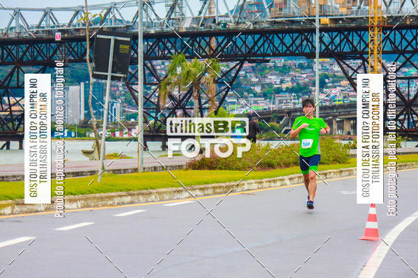 Buy your photos of the eventCorrida Bistek 40 anos on Fotop